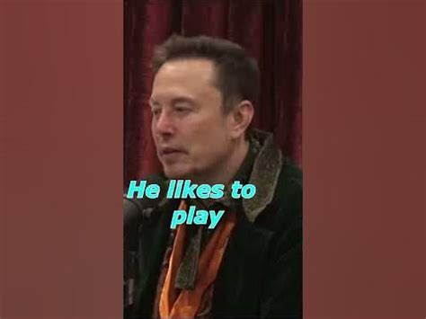 did elon musk play rugby|Jack Musk .